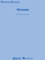 Streams