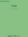 Fields