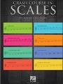 Crash Course in Scales
