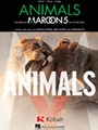 Animals