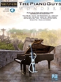 Piano Guys - Wonders