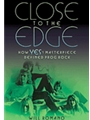 Close to the Edge