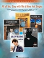 All of Me, Stay With Me & More Hot Singles