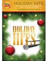 Let's All Sing   Holiday Hits