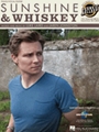 Sunshine and Whiskey