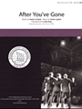 After You've Gone