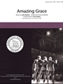 Amazing Grace