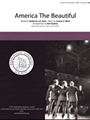 America the Beautiful