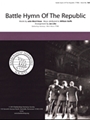 Battle Hymn of the Republic