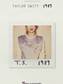 Taylor Swift - 1989