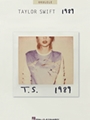 Taylor Swift - 1989