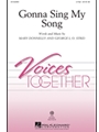 Gonna Sing My Song