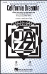 California Dreamin