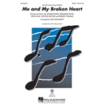Me and My Broken Heart
