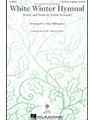 White Winter Hymnal