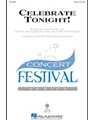 Celebrate Tonight
