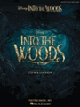Into the Woods