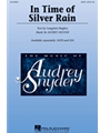 In Time of Silver Rain
