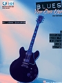 Blues You Can Use - 2nd Edition