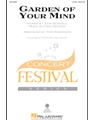 Garden of Your Mind