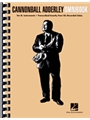 Cannonball Adderley - Omnibook