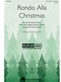 Rondo Alla Christmas