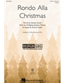 Rondo Alla Christmas