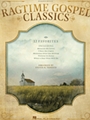 Ragtime Gospel Classics