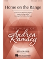 Home on the Range