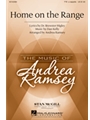 Home on the Range