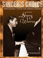 Sing the Songs of Harry Warren