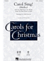 Carol Sing