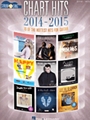 Chart Hits of 2014-2015