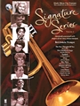 Signature Series, Volume 2