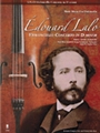 Édouard Lalo - Violoncello Concerto in D minor