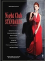 Night Club Standards for Females - Volume 4