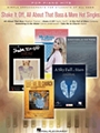 Shake it Off All About That Bass & More Hot Singles