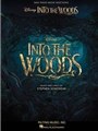 Into the Woods  Movie Selections