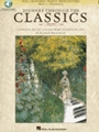 Journey Through The Classics  1