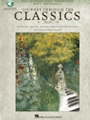 Journey Through The Classics  2