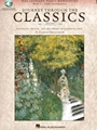 Journey Through The Classics  3