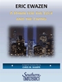 A Hymn for the Lost and the Living