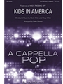 Kids in America