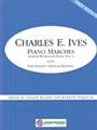 Piano Marches