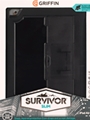 Survivor Slim for iPad Air2