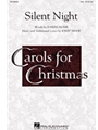 Silent Night