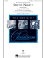 Silent Night
