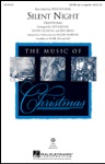 Silent Night