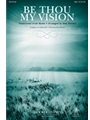 Be Thou My Vision