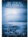 Be Thou My Vision